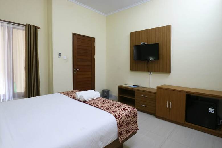 Hotel Rade Guest House