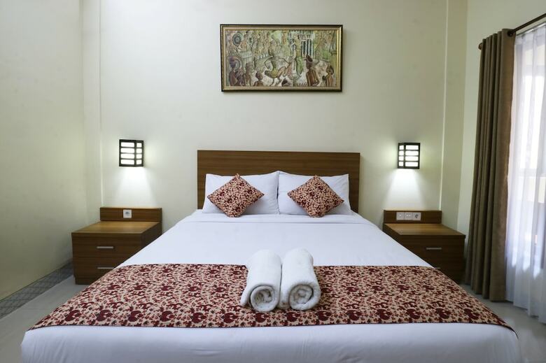 Hotel Rade Guest House