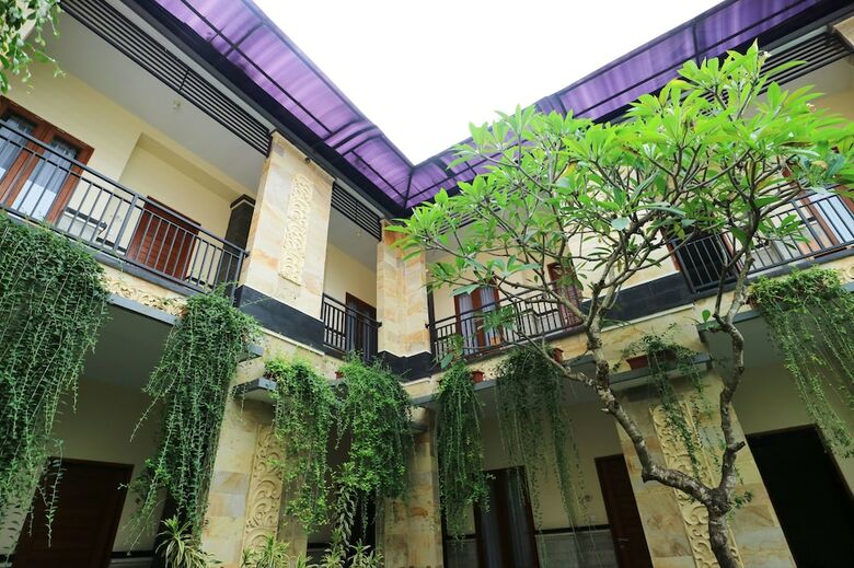 Hotel Rade Guest House