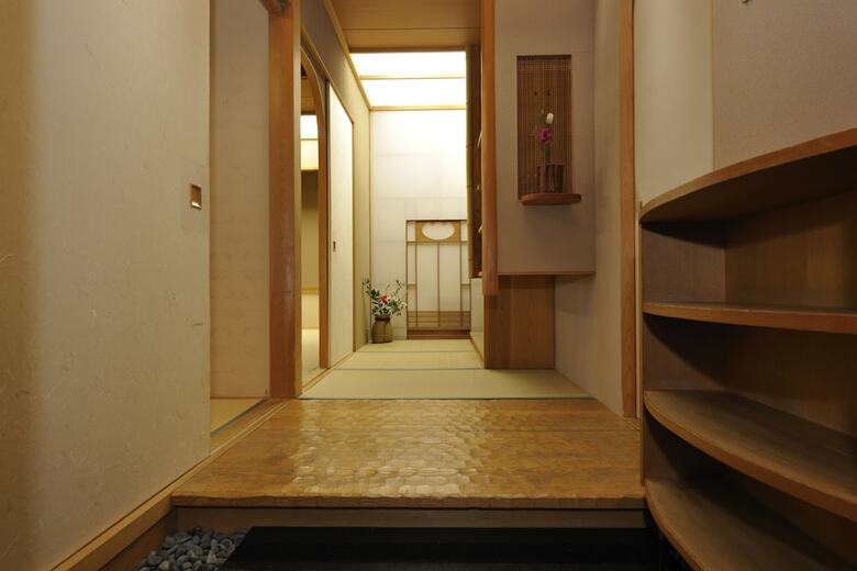 Ryoan Kazuki