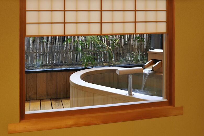 Ryoan Kazuki