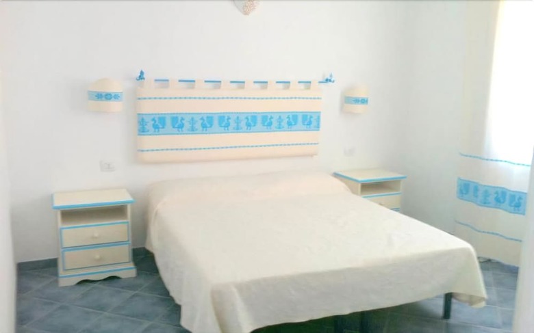 Solaria Apartment I