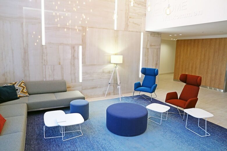 Hotel Europa