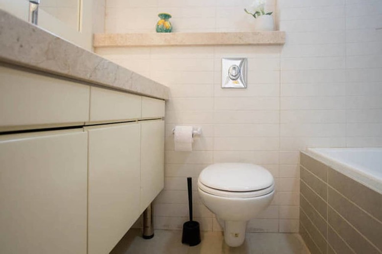 Apartamento Ben Yehuda Nordau 2 Min Beach