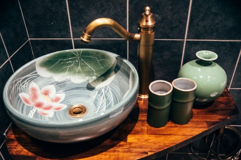 Hotel Machiya Hinoki