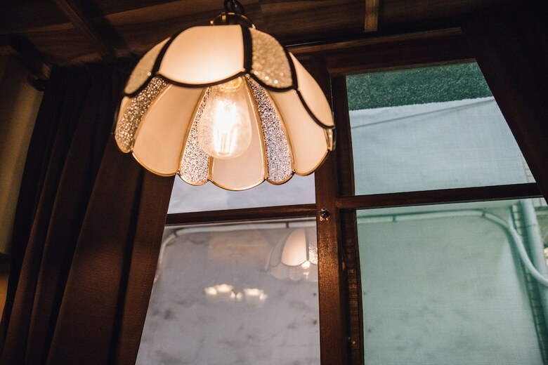 Hotel Machiya Hinoki