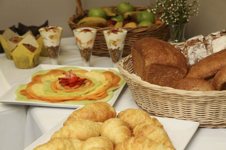 Village Ridge Boutique Hotel