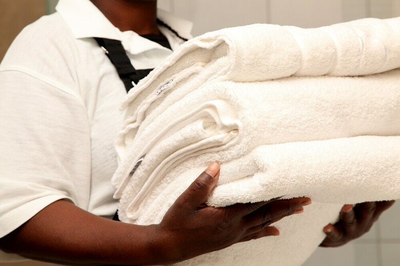 Village Ridge Boutique Hotel