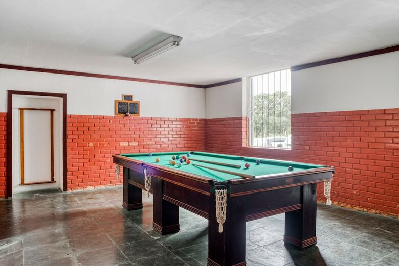 Hotel Oyo Mara Palace