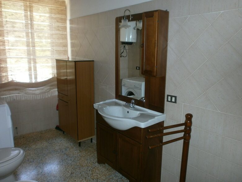 Apartamento Dimora Doname