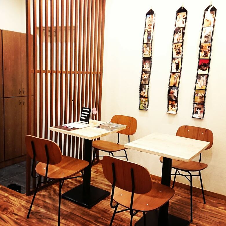 Apartamentos Yagura Hostel
