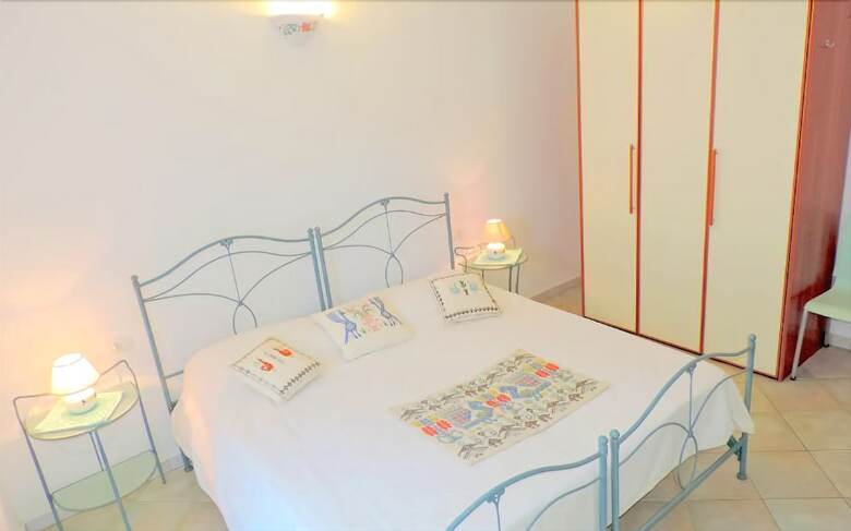 Apartamento Bounganville Pt