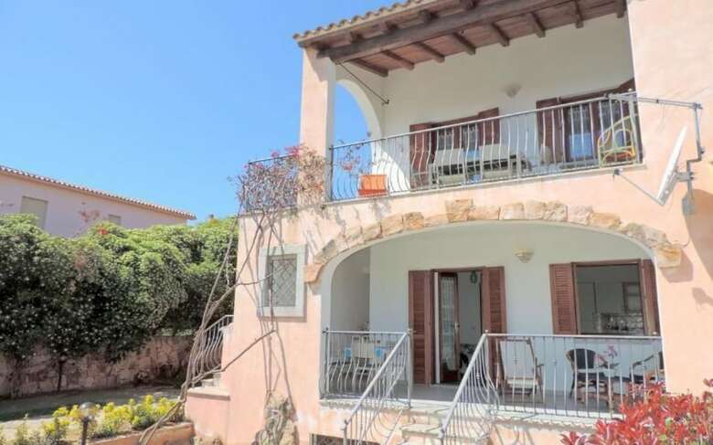 Apartamento Bounganville Pt
