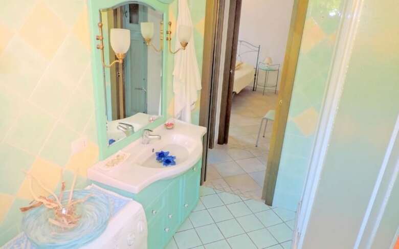 Apartamento Bounganville Pt