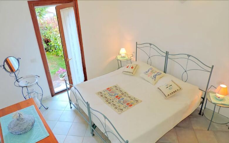 Apartamento Bounganville Pt
