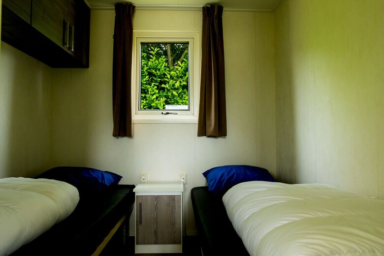 Holidaypark Duinhoeve