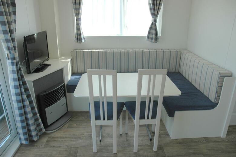 Holidaypark Duinhoeve