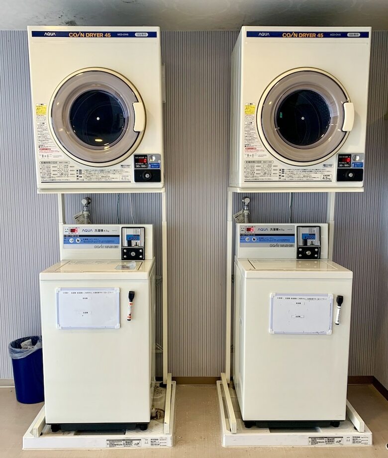 Shizuoka Ui Hotel