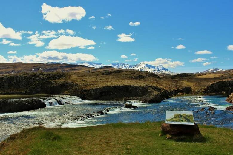 Fossat�n Country Hotel