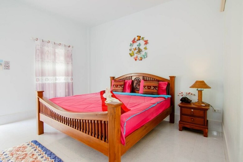 Hotel Panida Goodwill