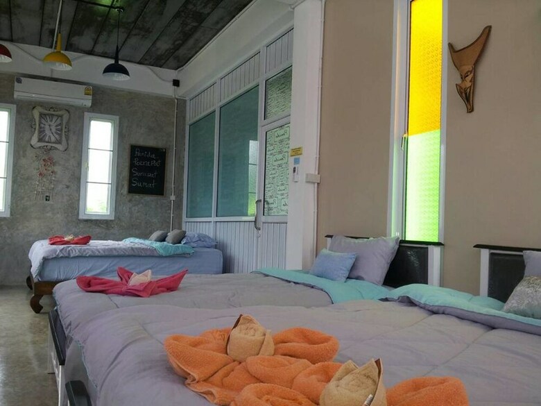 Hotel Panida Goodwill