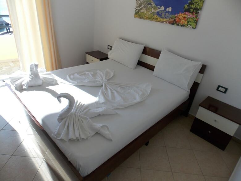 Hotel Real