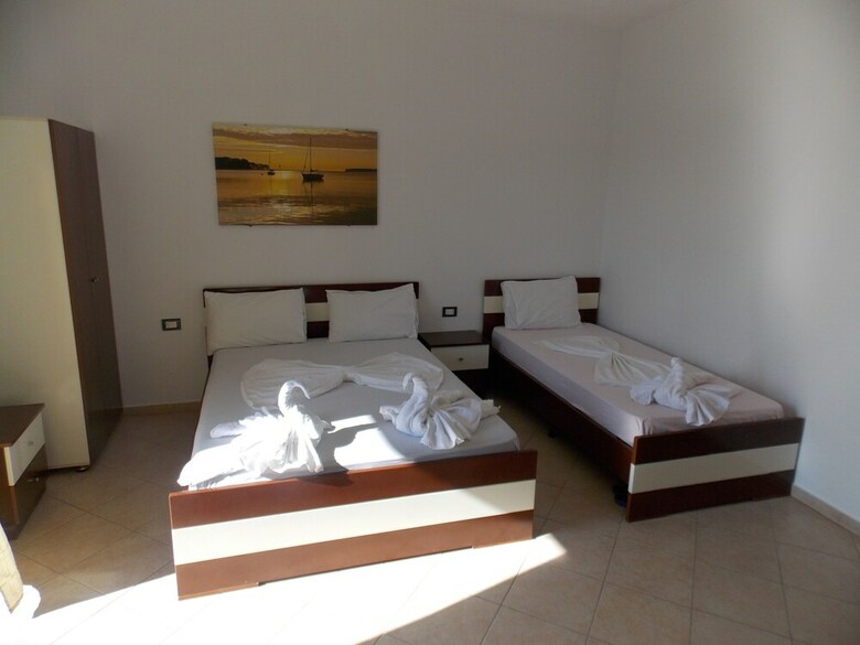 Hotel Real