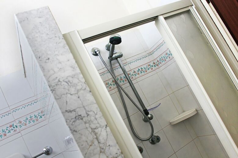 Hotel Lungomare Cattolica