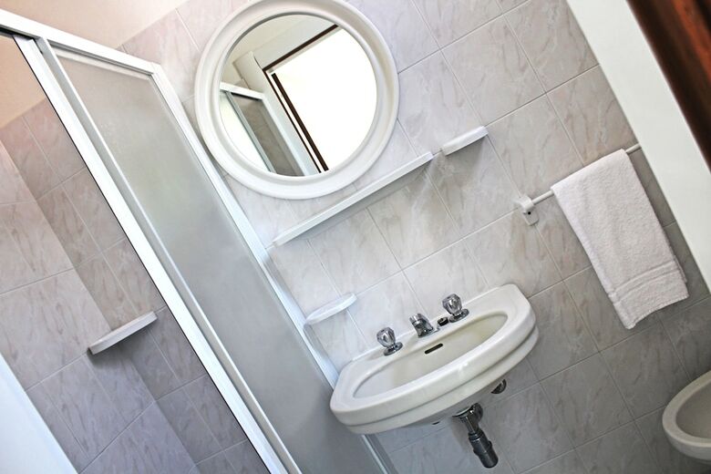 Hotel Lungomare Cattolica
