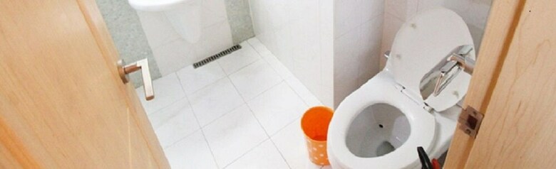 Apartamentos Eunice Studio In Gangnam