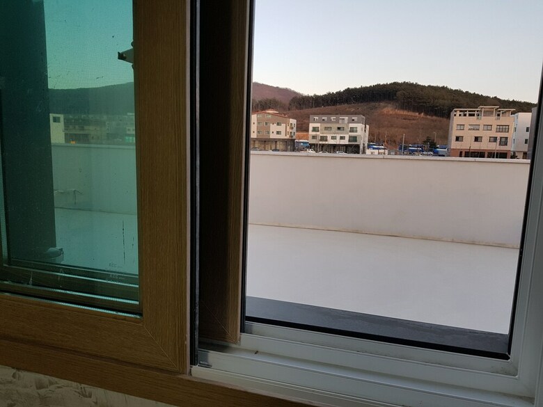 Hostal Buzz Guest House - Hostel