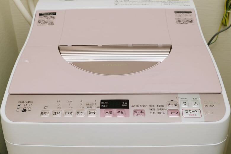 Apartamentos Villa Kamakura