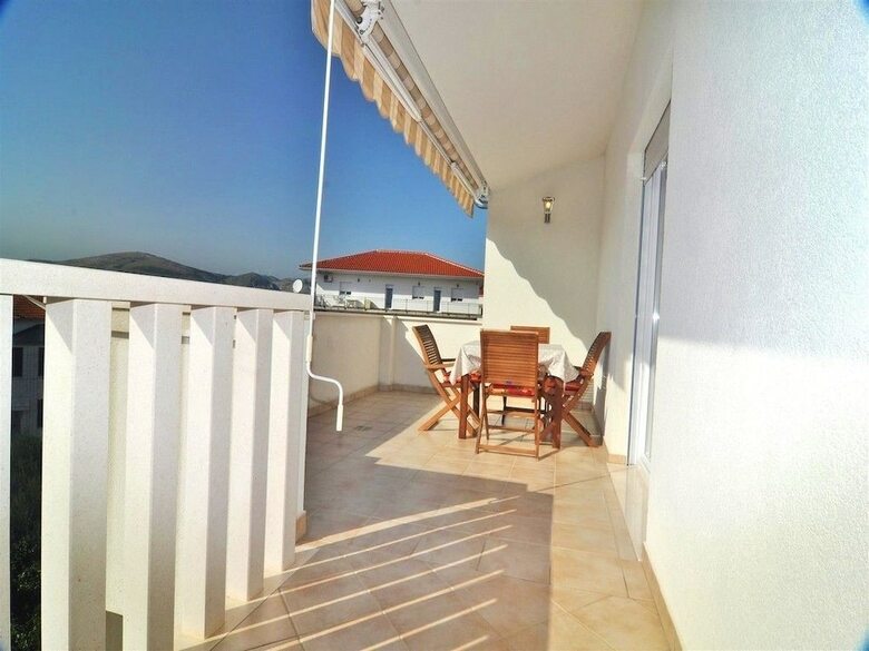 Apartments Mandi Okrug Gornji