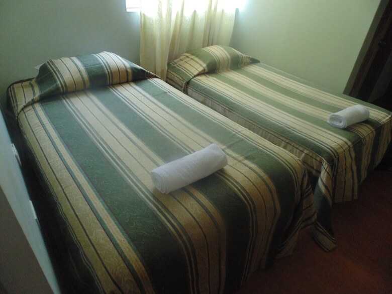 Europa Hotel Exclusive