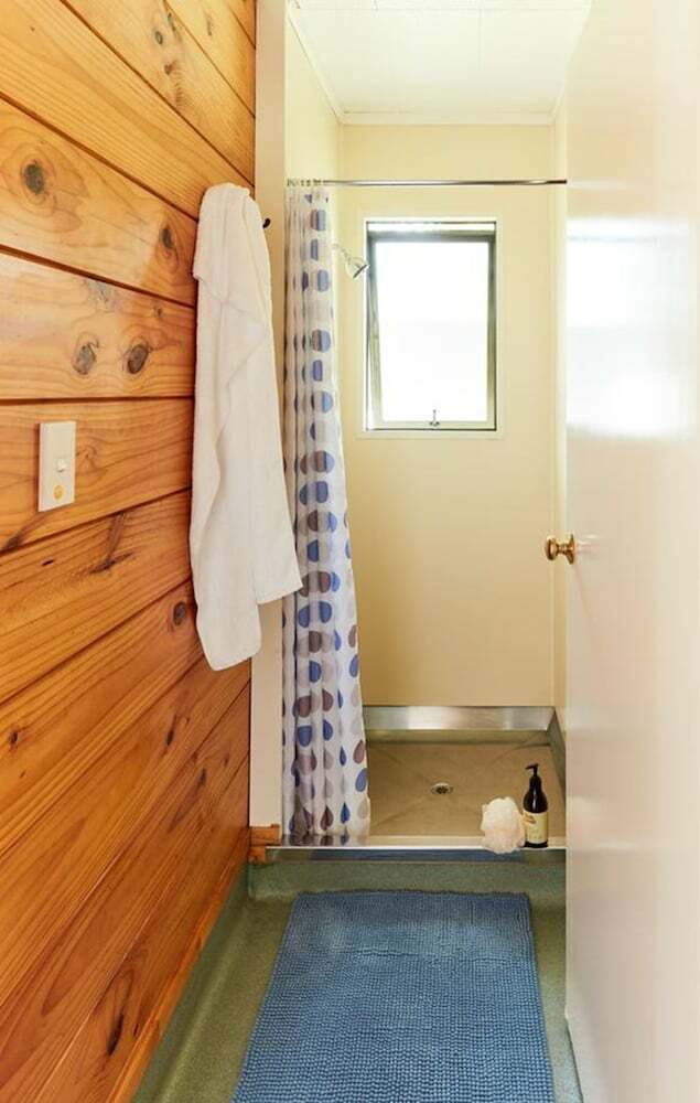 Hostal Campus Summer Stays - Massey Manawatu