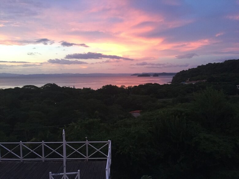 Hotel Pura Vista