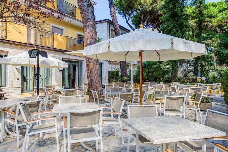 Hotel Majorca