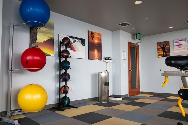 Seattle 100 Walkscore Apartments By Barsala