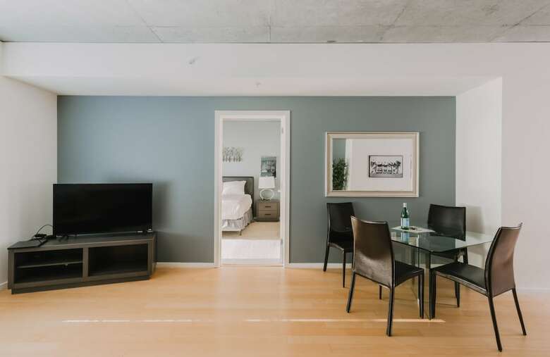 Seattle 100 Walkscore Apartments By Barsala