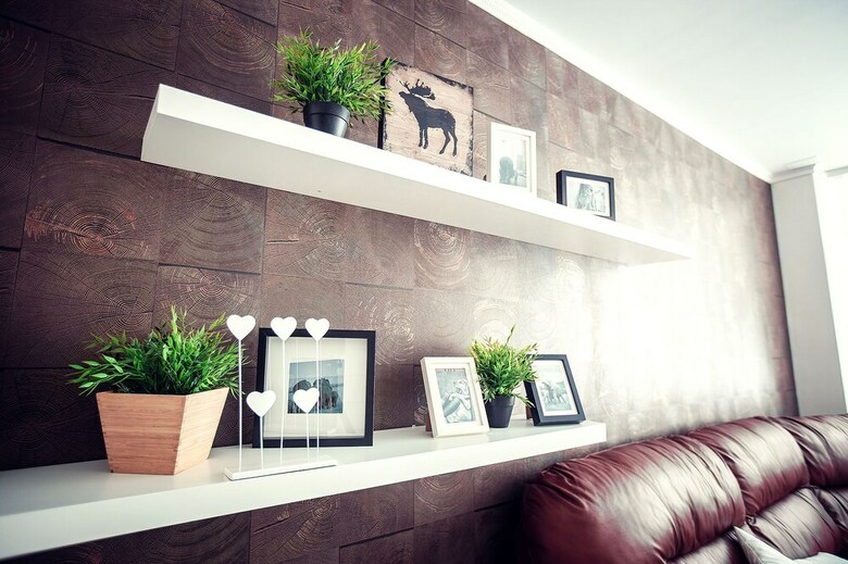 Park Hotel Shishka