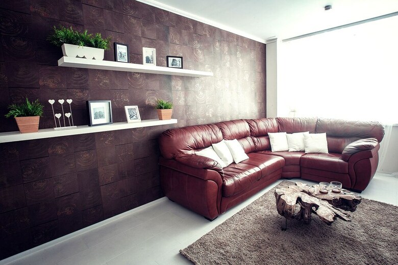 Park Hotel Shishka