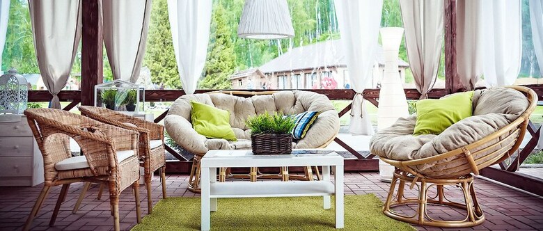 Park Hotel Shishka