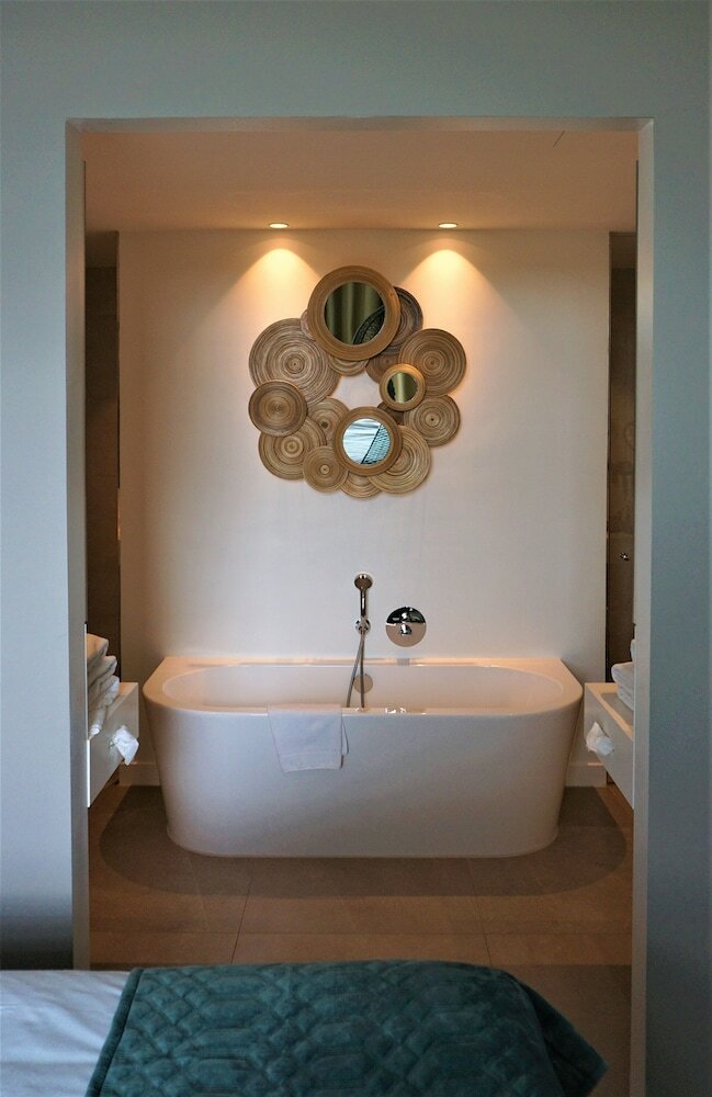 Van Der Valk Hotel Tilburg