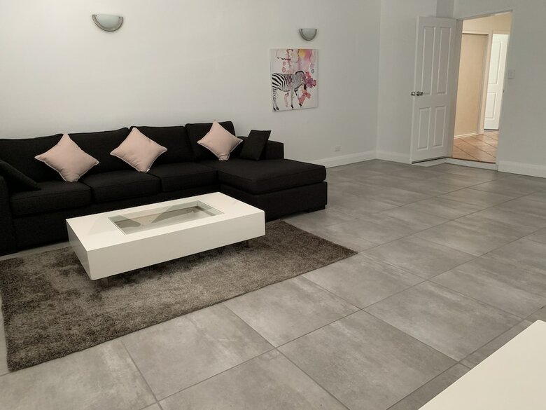 Apartamento Trinity Links Resort