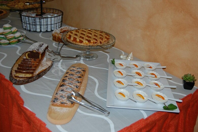 Hotel Flores