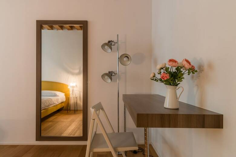 Apartamento Mazzoni 15 Modern Flat
