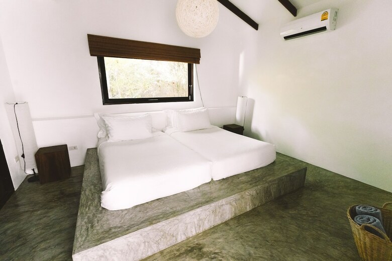 Villa Casas Del Sol