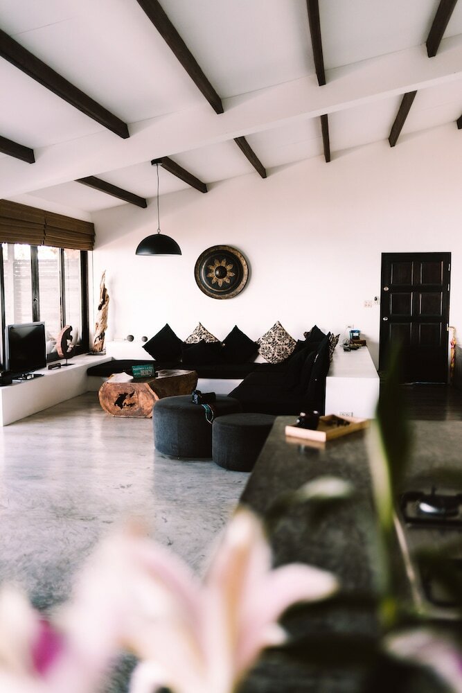 Villa Casas Del Sol
