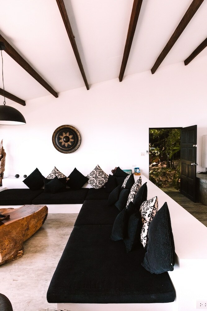 Villa Casas Del Sol