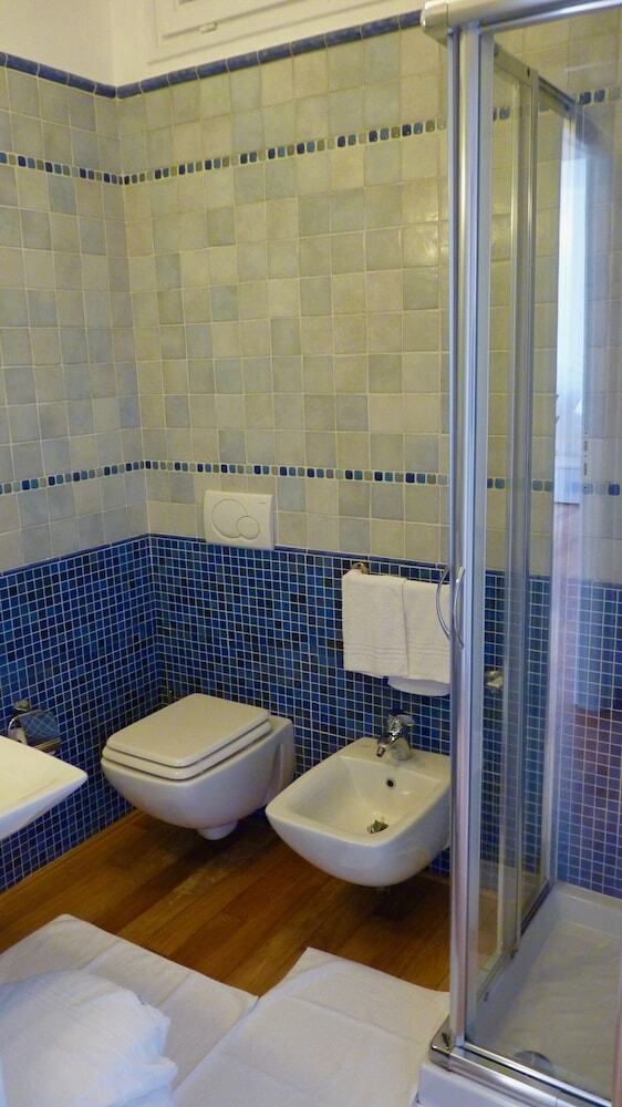 Apartamento Quart� Say�l